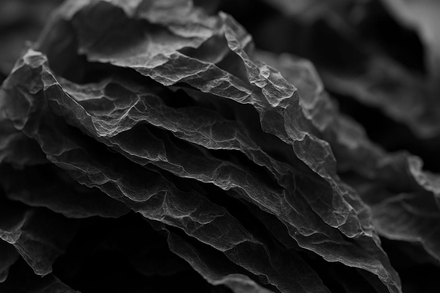 Graphene Tech Series