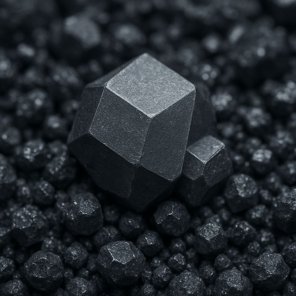 Nano Germanium InfraHeat Series