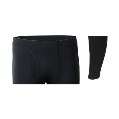 Men’s Thermal Legging – Graphene Tech, Infrared-Heating