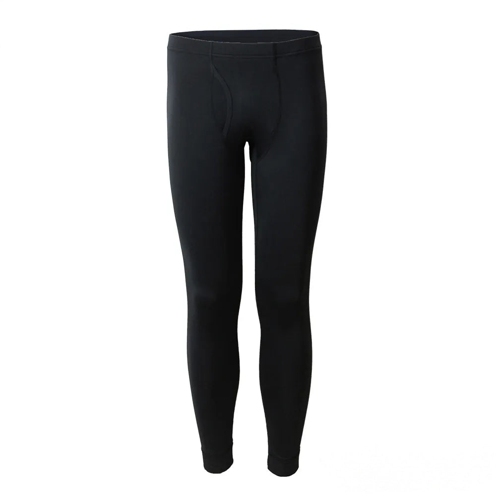 Men’s Thermal Legging – Graphene Tech, Infrared-Heating