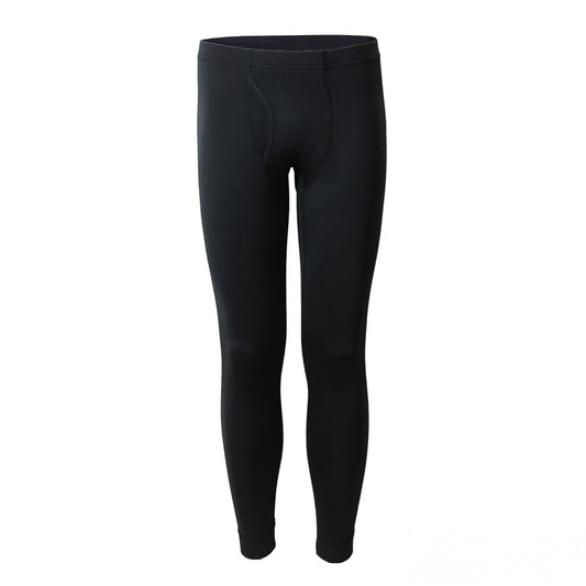 Men’s Thermal Legging – Graphene Tech, Infrared-Heating