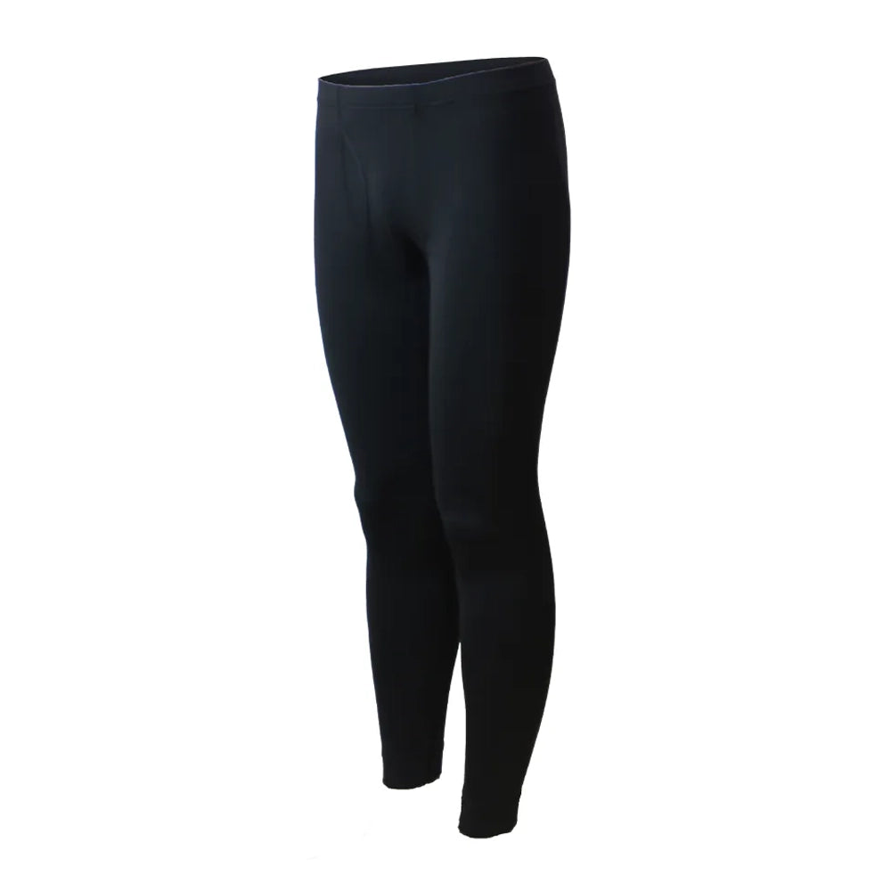 Men’s Thermal Legging – Graphene Tech, Infrared-Heating