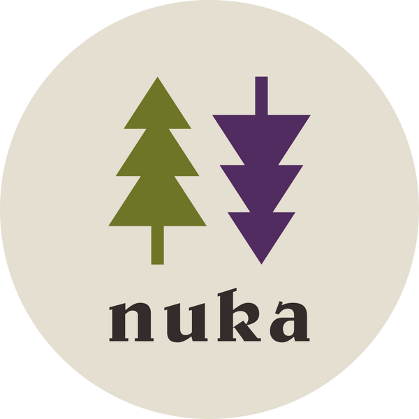 nuka-urban