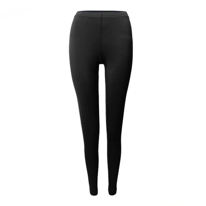 Women’s Thermal Legging – Graphene Tech, Infrared-Heating
