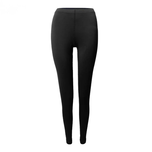 Women’s Thermal Legging – Graphene Tech, Infrared-Heating