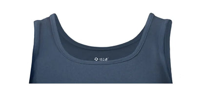 Women’s Thermal Top – Graphene Tech, Infrared-Heating, Tank Top