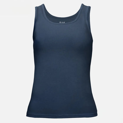 Women’s Thermal Top – Graphene Tech, Infrared-Heating, Tank Top